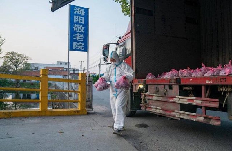 上海金属材料批发:紧随行业潮流的秘诀